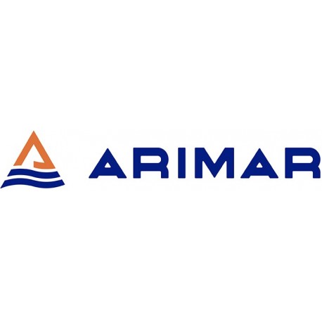 Arimar