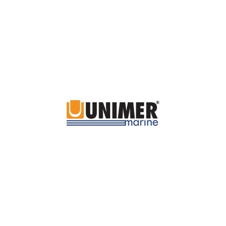 Unimer Marine