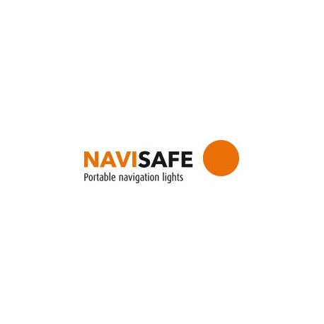 Navisafe