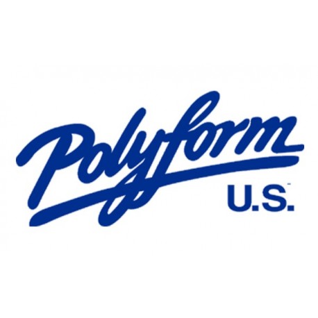 Polyform U.S.