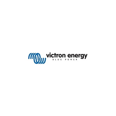 Victron Energy