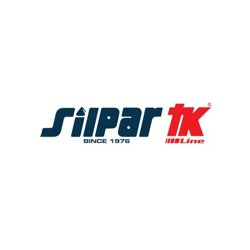 Silpar TK