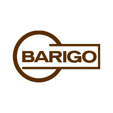 Barigo