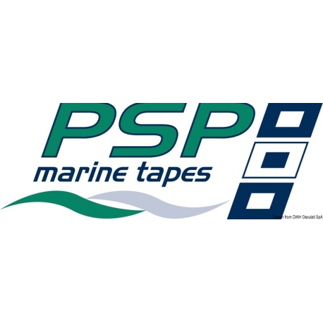 PSP Marine tapes