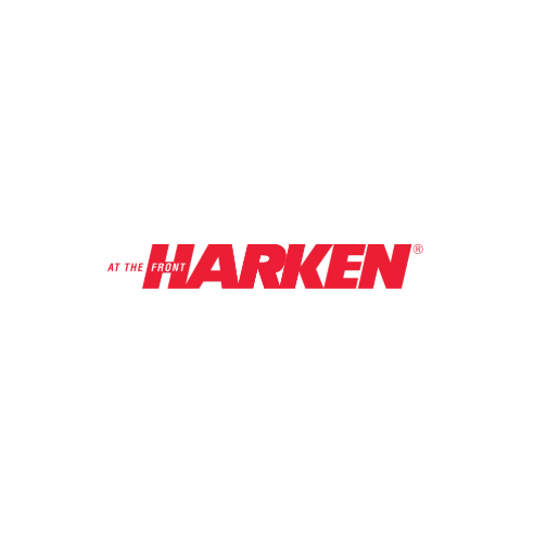 HARKEN