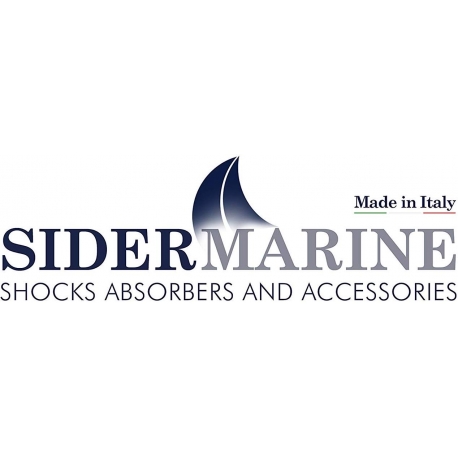 Sidermarine