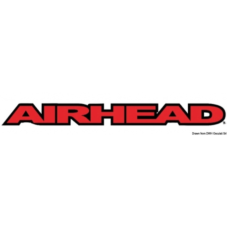 AIRHEAD