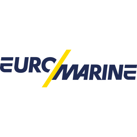 EUROMARINE