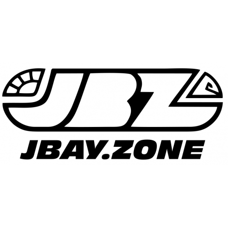 JBAY.ZONE