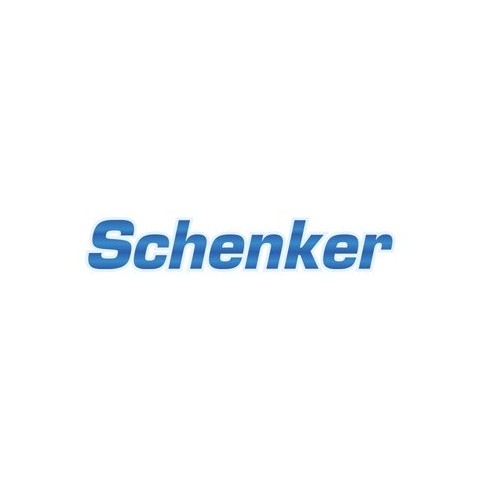 Schenker