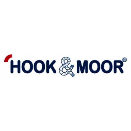 Hook & moor