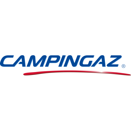 CAMPINGAZ
