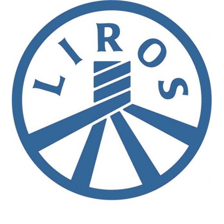 LIROS