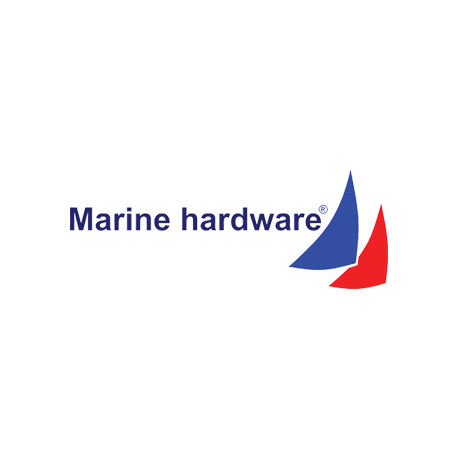 Marine Hardware