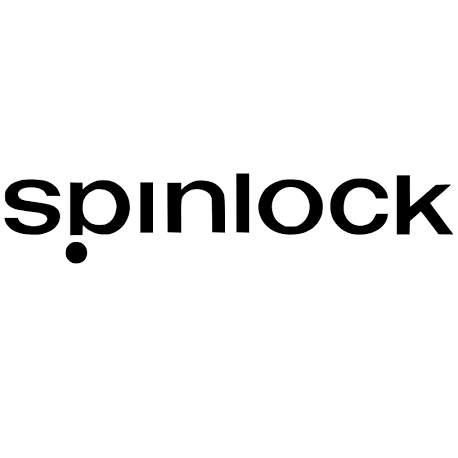 SPINLOCK