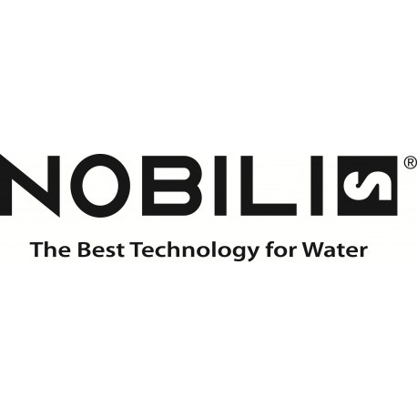 NOBILI