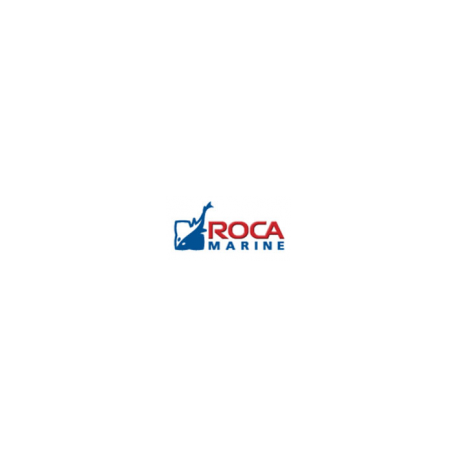 Roca Marine
