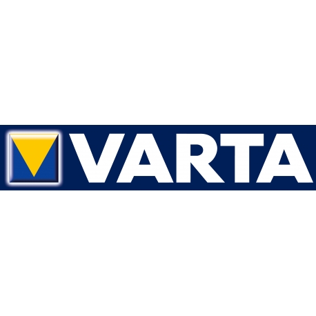 VARTA