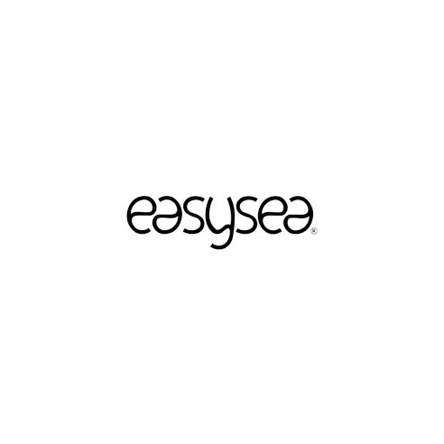 Easysea
