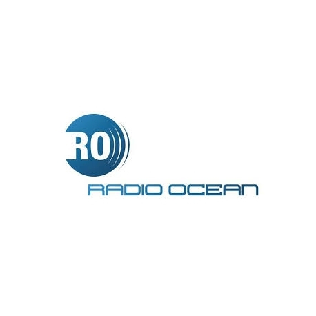 Radio Ocean