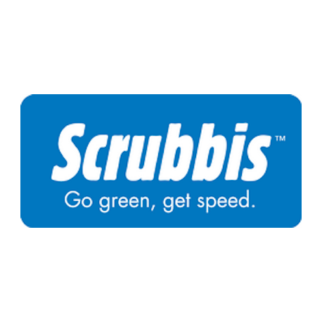Scrubbis