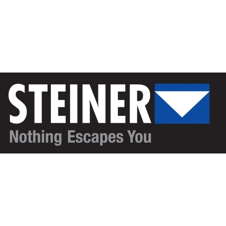 Steiner