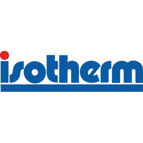 Isotherm