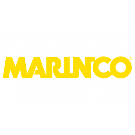 Marinco