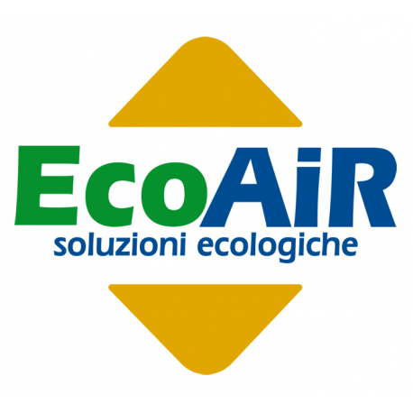 Eco Air