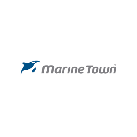 Marine Town