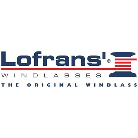 Lofrans'