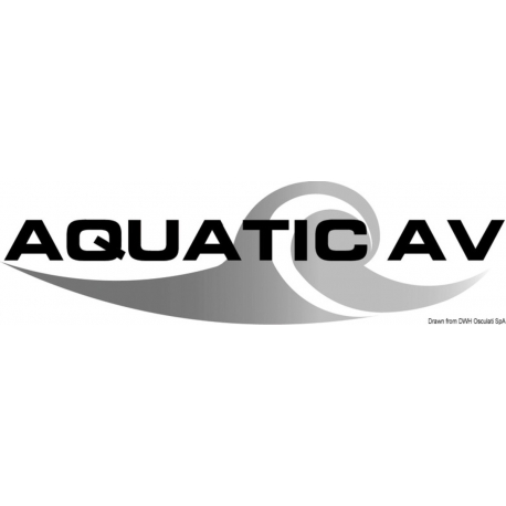 AQUATIC AV