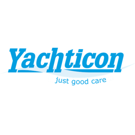 Yachticon
