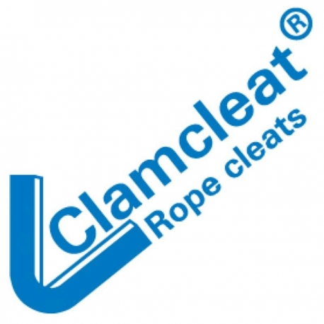 Clamcleat
