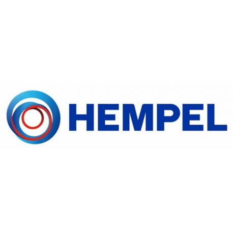 Hempel