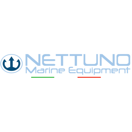 Nettuno Marine Equipment