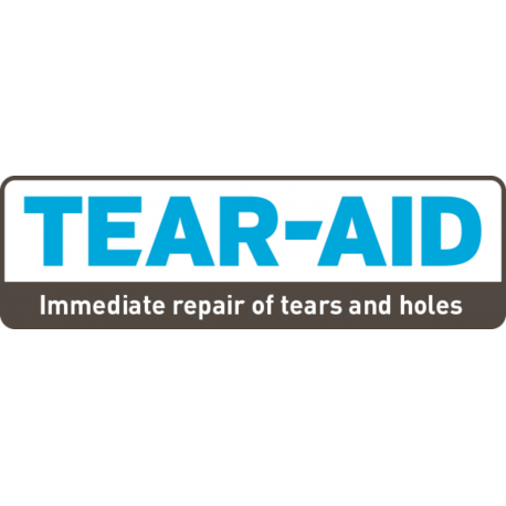 Tear-Aid