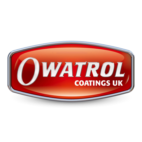 Owatrol