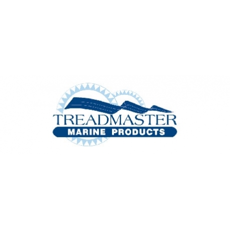 Treadmaster