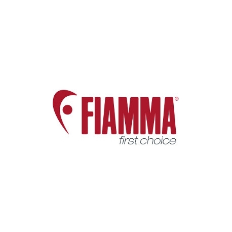 Fiamma