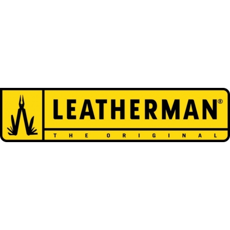 Leatherman