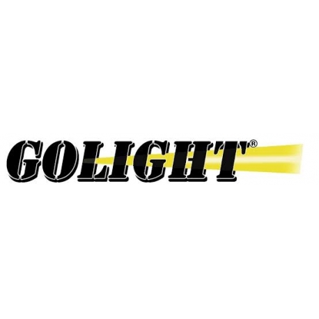 Golight