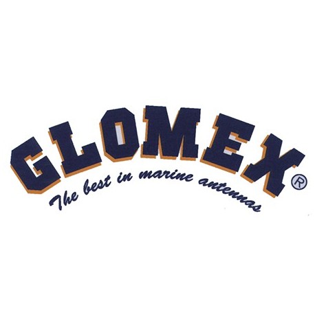 Glomex