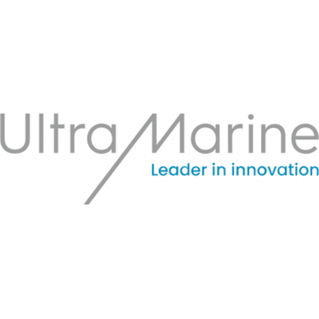 Ultra Marine Europe