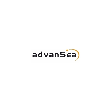 advanSea