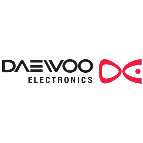 Daewoo