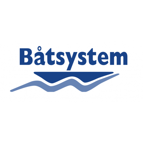 Båtsystem