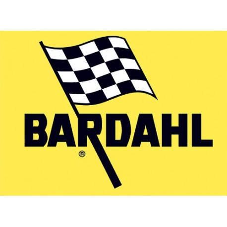 Bardahl