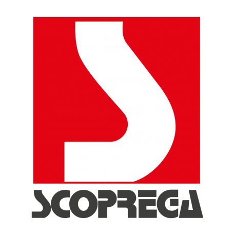 Scoprega