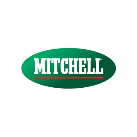 Mitchell